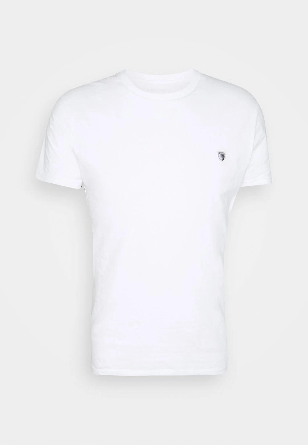 Pier One T-shirt basique Prix Dégriffé t-shirts & polos col rond homme 12 Pier One T-shirt basique Prix Dégriffé t-shirts & polos col rond homme – Image 10