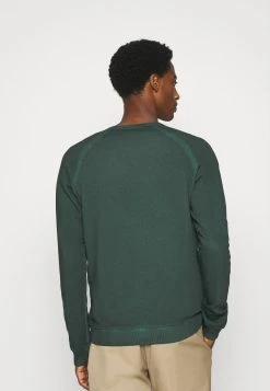 Pier One Pas Cher Sweatshirt pulls et gilets col rond homme -Promos Pier One Boutique 09e2b4603b644f7bb3a444dcab272518