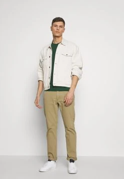 Pier One Prix Usine T-shirt imprimé t-shirts & polos col rond homme -Promos Pier One Boutique 09f40a0855824be5b114a7ee6a674350