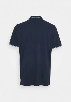 Pier One Haute Qualité Polo t-shirts & polos col polo homme 7 Pier One Haute Qualité Polo t-shirts & polos col polo homme -Promos Pier One Boutique 09fd22167a0042d48d298676a3b272e4