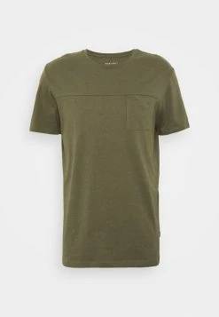 Pier One Plus Bas Prix De Vente T-shirt basique t-shirts col rond homme 17 Pier One Plus Bas Prix De Vente T-shirt basique t-shirts col rond homme -Promos Pier One Boutique 0a19150dafd840f883d4ec7c58d62a1d