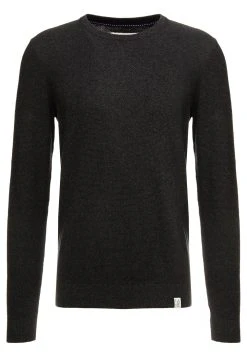 Pier One Pullover Plus Bas Prix De Vente pulls et gilets col rond homme 20 Pier One Pullover Plus Bas Prix De Vente pulls et gilets col rond homme -Promos Pier One Boutique 0a61d15cf02846969536d2a87d18f8c4