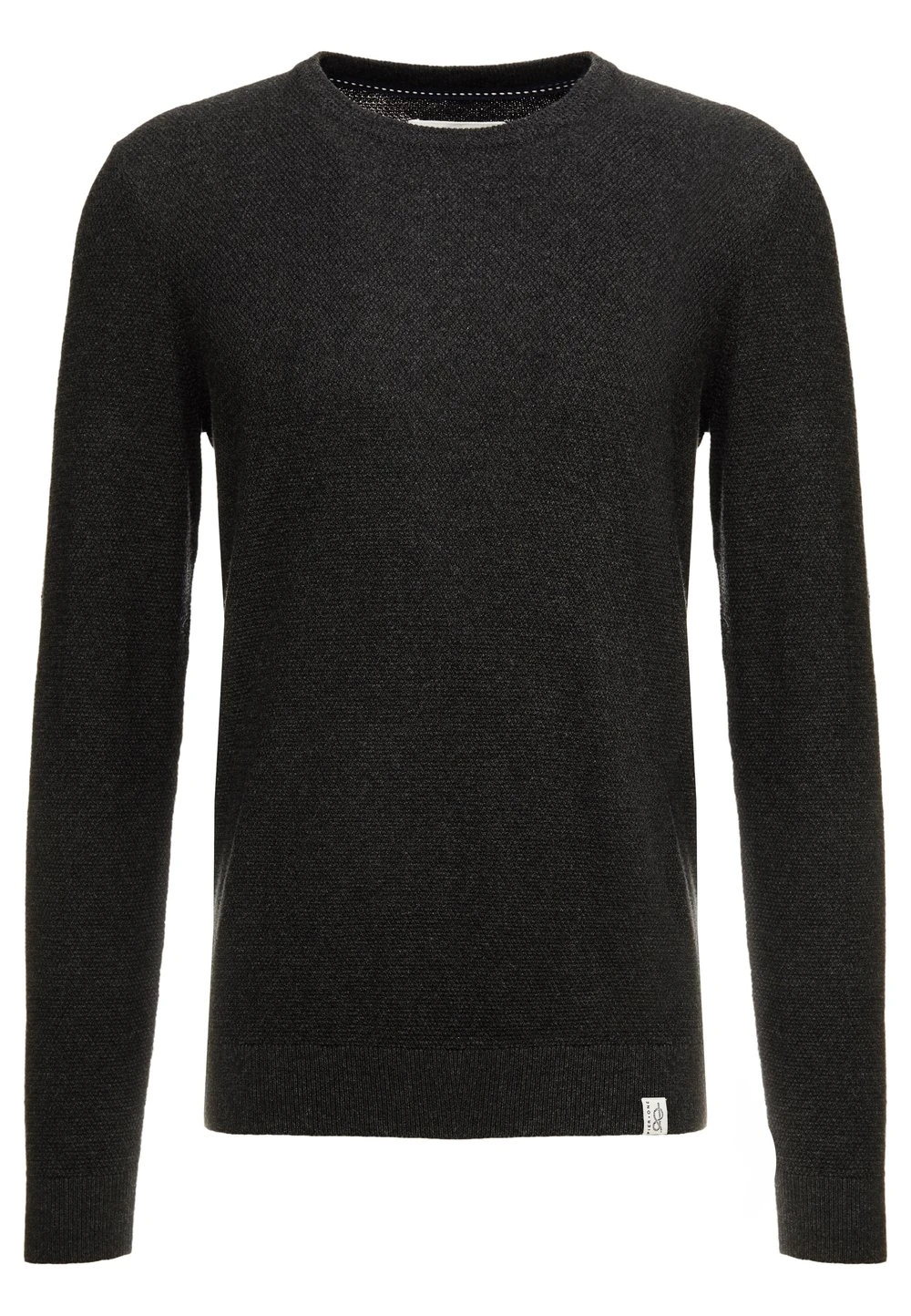 Pier One Pullover Plus Bas Prix De Vente pulls et gilets col rond homme 11 Pier One Pullover Plus Bas Prix De Vente pulls et gilets col rond homme – Image 9