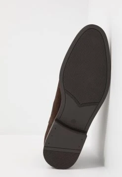 Meilleur Prix Garanti Pier One Bottines bottes rond homme -Promos Pier One Boutique 0a6a6d148ad14e3c8c04a93ef7f02388