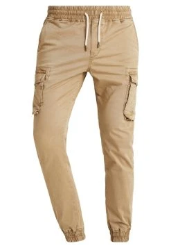 Un Tarif Préférentiel Pier One Pantalon cargo pantalons normale homme 19 Un Tarif Préférentiel Pier One Pantalon cargo pantalons normale homme -Promos Pier One Boutique 0a6c3e993cd24001a4a77ea2550949e6