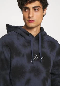 Pier One Sweatshirt Soldes pulls et gilets capuche homme -Promos Pier One Boutique 0aa20bf3356b4ec789d4e4f733620dbe
