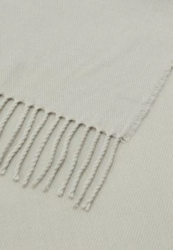 Faible Prix Pier One UNISEX - Écharpe foulards et écharpes couleur unie -Promos Pier One Boutique 0abdc429e4f64c7981d6f38be3c44ef4