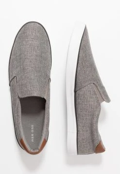 Pier One Prix Compétitif Mocassins mocassins et loafers rond homme 11 Pier One Prix Compétitif Mocassins mocassins et loafers rond homme -Promos Pier One Boutique 0ac4173c5a0f48ba96a50459db195559