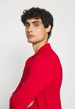 Pier One 50% Off De Vente Polo t-shirts col polo homme 16 Pier One 50% Off De Vente Polo t-shirts col polo homme -Promos Pier One Boutique 0ad561eb30524d9f819c1cb526521cc5