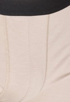 Pier One 5 PACK - Shorty Prix Accessible sous-vêtements & chaussettes normale homme -Promos Pier One Boutique 0ada6a3e17ae4749bf838676a9e46716