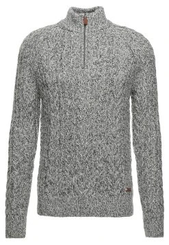 Pier One Pullover Bas Prix pulls et gilets col camionneur homme 12 Pier One Pullover Bas Prix pulls et gilets col camionneur homme -Promos Pier One Boutique 0adac9164bfc4878a14f1f4000e86225