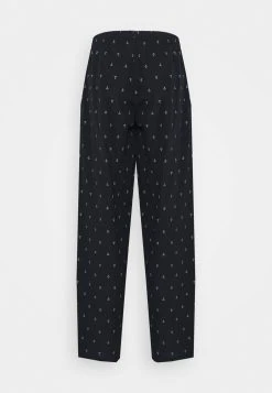 Pier One Rabais Pyjama pyjamas normale homme -Promos Pier One Boutique 0b3001a8124b49e1b028111e9ee87796