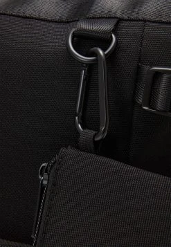 Pier One Vendre-Réclame UNISEX SET - Sac à dos sacs compartiment pour pc portable -Promos Pier One Boutique 0b3509dc220c442d932618041dd5e0ff