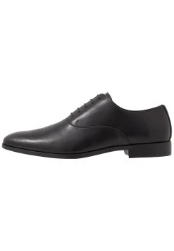 Pier One Derbies & Richelieus Promos derbies et richelieus rond homme -Promos Pier One Boutique 0b3ffba4f2b04337bb8f9a4761ade4f3
