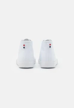 Pier One qualité absolue UNISEX - Baskets montantes sneakers rond -Promos Pier One Boutique 0b44554ff8964100b2b8c9500005f2c8