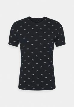 Meilleure qualité Pier One T-shirt imprimé t-shirts & polos col rond homme 15 Meilleure qualité Pier One T-shirt imprimé t-shirts & polos col rond homme -Promos Pier One Boutique 0b4fb91b49714c519e16d70a33b7bc02 1