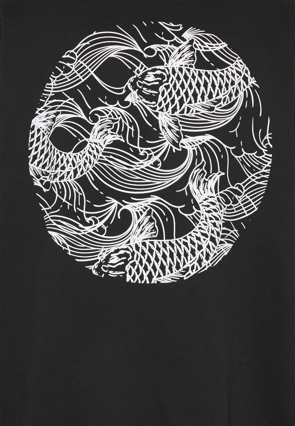 Prix Incroyables Pier One Sweatshirt sweats & hoodies capuche homme 6 Prix Incroyables Pier One Sweatshirt sweats & hoodies capuche homme â Image 4