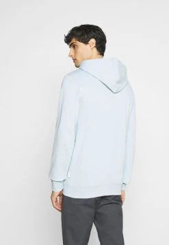 Pier One Produit de première qualité Sweat à capuche pulls et gilets homme -Promos Pier One Boutique 0b7e9844a9bf4310b5ff949293f8de19