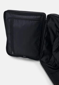Pier One Prix Ourlé UNISEX - Valise à roulettes sacs de voyage et valises fermeture éclair -Promos Pier One Boutique 0bbf51dbba02454bb92c22e4b5d0edb7