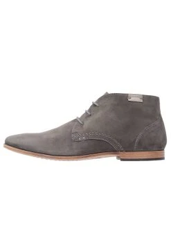 Prix Compétitif Pier One Derbies & Richelieus chaussures de ville rond homme