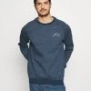 Pier One Qualité Garantie Sweatshirt pulls et gilets col rond homme -Promos Pier One Boutique 0c26e3a23ee247ecb0a1488ed7029867
