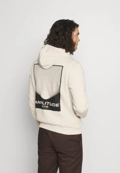 Pier One Un Tarif Préférentiel Sweat à capuche pulls et gilets homme