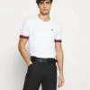 Pier One Meilleure qualité T-shirt imprimé t-shirts col rond homme 1 Pier One Meilleure qualité T-shirt imprimé t-shirts col rond homme -Promos Pier One Boutique 0c3ed82447aa4aa9ad8d145ca54c03ee