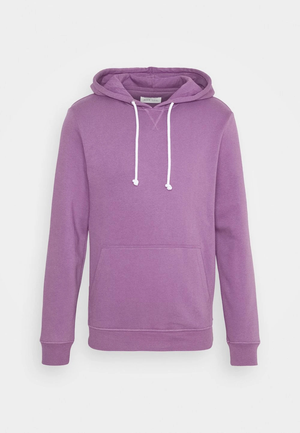 Pier One Sweat à capuche Soldes sweats & hoodies homme 16 Pier One Sweat à capuche Soldes sweats & hoodies homme – Image 14