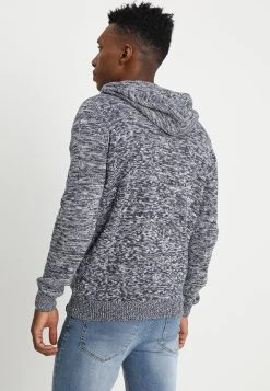 Pier One Prix Raisonnable Sweat à capuche pulls & gilets homme -Promos Pier One Boutique 0c5324df68e9429298932bb74e707f56