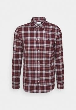 Pier One Chemise Prix Raisonnable chemises col kent homme -Promos Pier One Boutique 0c5bca24747a46f1b52cc4ff947590f7