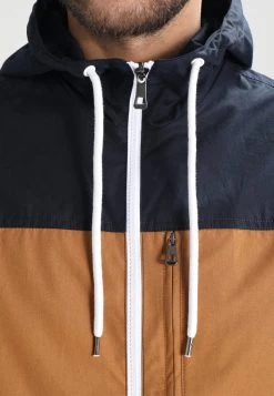 Pier One Veste légère Bonne Qualité vestes capuche homme 12 Pier One Veste légère Bonne Qualité vestes capuche homme -Promos Pier One Boutique 0c64e29bdaa744718e26484e0755d505