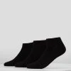 Pier One 3 PACK - Chaussettes Prix De Rêve sous-vêtements & chaussettes couleur unie homme -Promos Pier One Boutique 0c6b52f962a247548fa1fe32efcc96d2