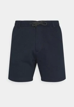 Pier One Short Prix Compétitif shorts normale homme -Promos Pier One Boutique 0c7339aee93a452389db3c1186ba30bc 2