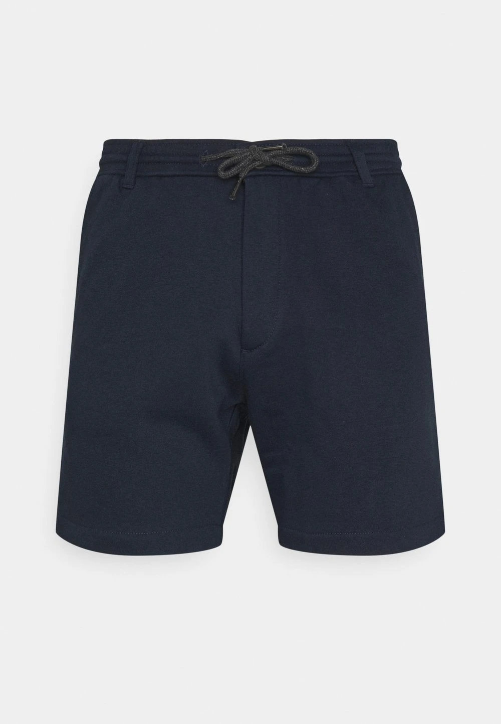 Pier One Short Meilleure qualité shorts & bermudas normale homme 9 Pier One Short Meilleure qualité shorts & bermudas normale homme – Image 7