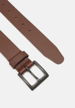 Pier One Prix Imbattable Ceinture ceintures boucle ardillon homme -Promos Pier One Boutique 0c787ab3cce44a638dd8f2b127b142f7