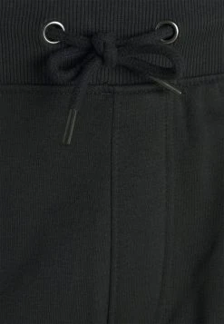 Pier One Qualité Garantie Short shorts normale homme 10 Pier One Qualité Garantie Short shorts normale homme -Promos Pier One Boutique 0c8be755d2354a83b6d70929a59ed9dd