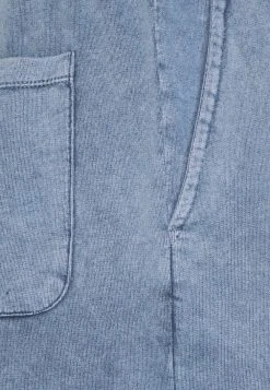 Pier One Prix Équitable LOUNGE ACID WASHED SHORTS - Bas de pyjama pyjamas normale homme -Promos Pier One Boutique 0c8e3346db454b388384771108618a87