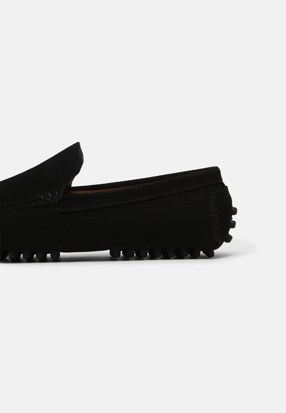 Pier One Mocassins Prix Avantageux chaussures basses rond homme 9 Pier One Mocassins Prix Avantageux chaussures basses rond homme â Image 7