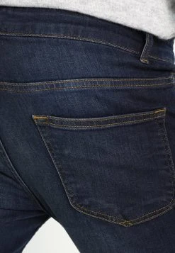Garantie De Qualité 100% Pier One Jeans Skinny normale homme 12 Garantie De Qualité 100% Pier One Jeans Skinny normale homme -Promos Pier One Boutique 0cd5762f2a214478bd750268c1cf1f02
