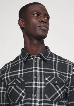 Prix Gelé Pier One Chemise chemises col kent homme 15 Prix Gelé Pier One Chemise chemises col kent homme -Promos Pier One Boutique 0ce76d0b234c4d1a886c642b8698454d