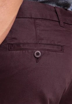 Prix Abordable Pier One Short shorts & bermudas normale homme 15 Prix Abordable Pier One Short shorts & bermudas normale homme -Promos Pier One Boutique 0cea69308d82484398d790d5a03b0499