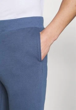 Pier One LOUNGE JOGGERS - Bas de pyjama Prix Dynamité pyjamas normale homme -Promos Pier One Boutique 0ced372db5ef4e209f7f3435ddc3fef8