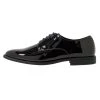 Pier One Prix Affortable Derbies & Richelieus chaussures de ville rond homme