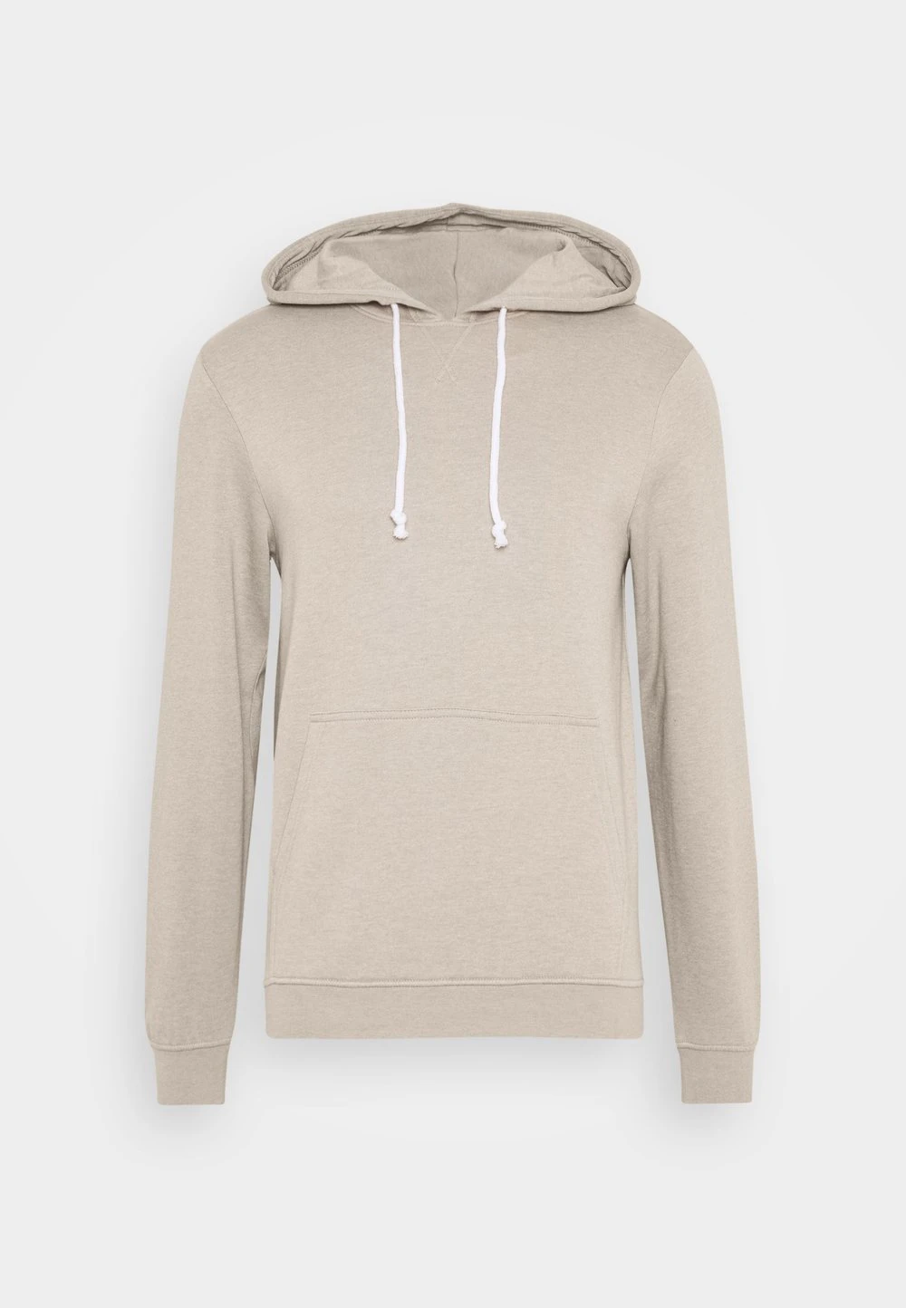 Pier One Sweat à capuche Soldes sweats & hoodies homme 18 Pier One Sweat à capuche Soldes sweats & hoodies homme – Image 16
