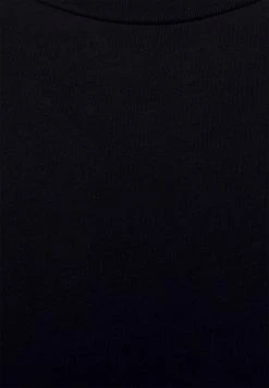 Pier One Garantie De Qualité 100% Pyjama pyjamas normale homme -Promos Pier One Boutique 0d557d92eef44fceb2280dfadccccb56