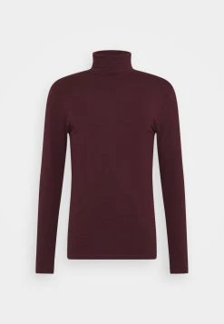 Pier One T-shirt à manches longues Vendre-Réclame t-shirts & polos col roulé homme -Promos Pier One Boutique 0d5e55b7b09246adae5eed8b92a3ea5b 2