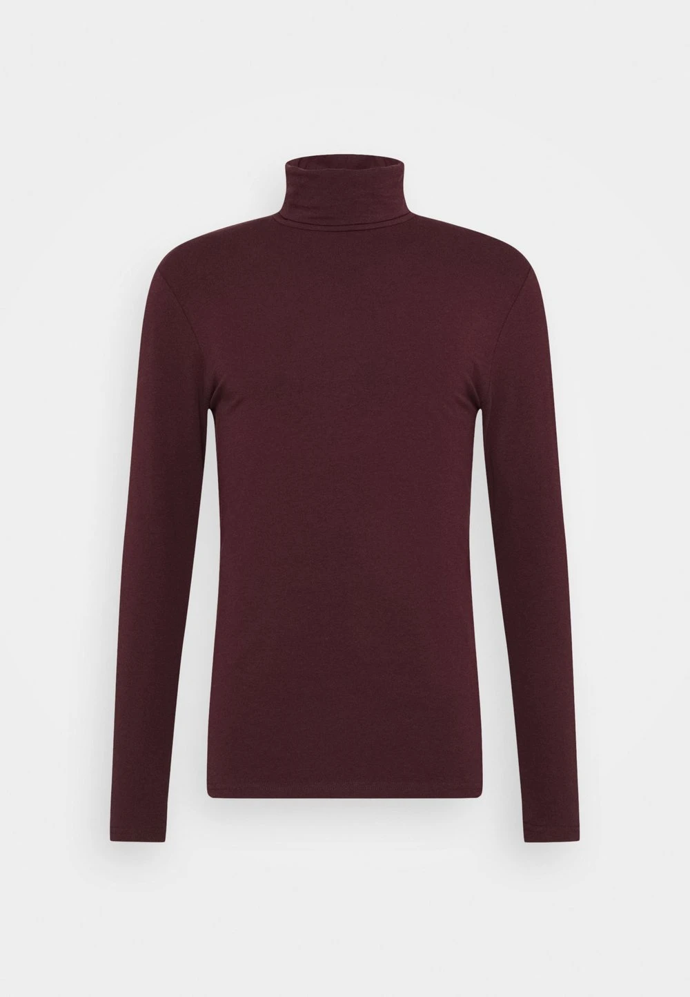 Pier One Prix Cassé T-shirt à manches longues t-shirts & polos col roulé homme 7 Pier One Prix Cassé T-shirt à manches longues t-shirts & polos col roulé homme – Image 5