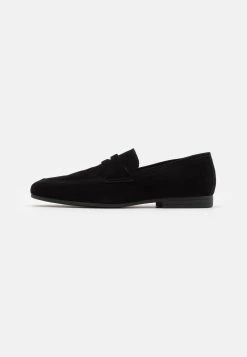 Pier One Mocassins Prix Gelé chaussures de ville carré homme 19 Pier One Mocassins Prix Gelé chaussures de ville carré homme -Promos Pier One Boutique 0d82682fcbc64f58bc3357c612d6bf15 2