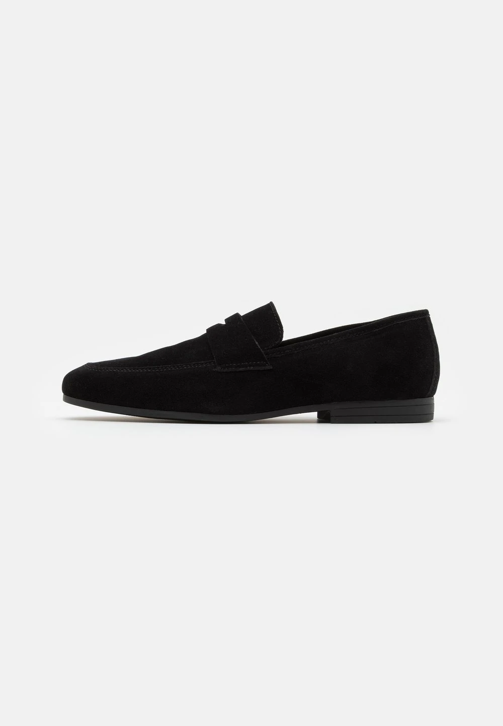 Pier One Mocassins Prix Gelé chaussures de ville carré homme 10 Pier One Mocassins Prix Gelé chaussures de ville carré homme – Image 8