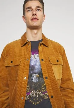 Prix Favorable Pier One T-shirt imprimé t-shirts col rond homme -Promos Pier One Boutique 0d93f08436db4ed6aeca3eb911db726c